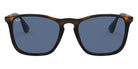 Ray-Ban® Chris RB4187   Sunglasses