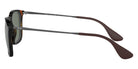 Ray-Ban® Chris RB4187   Sunglasses