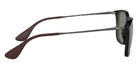 Ray-Ban® Chris RB4187   Sunglasses
