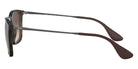 Ray-Ban® Chris RB4187   Sunglasses