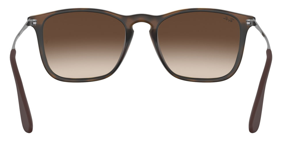 Ray-Ban® Chris RB4187   Sunglasses