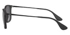 Ray-Ban® Chris RB4187F   Sunglasses
