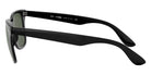 Ray-Ban® Wayfarer Liteforce RB4195   Sunglasses