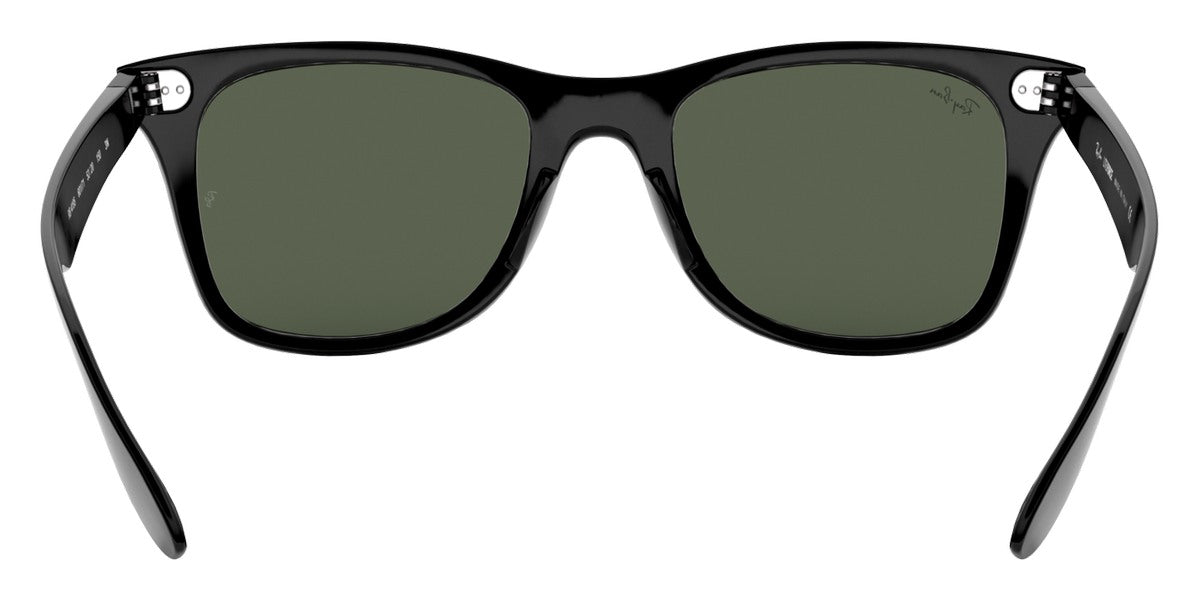 Ray-Ban® Wayfarer Liteforce RB4195   Sunglasses