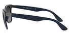 Ray-Ban® Wayfarer Liteforce RB4195   Sunglasses