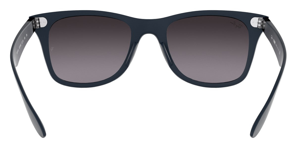 Ray-Ban® Wayfarer Liteforce RB4195   Sunglasses