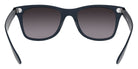 Ray-Ban® Wayfarer Liteforce RB4195   Sunglasses