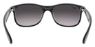 Ray-Ban® Andy RB4202   Sunglasses