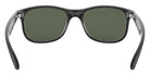 Ray-Ban® Andy RB4202   Sunglasses