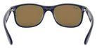 Ray-Ban® Andy RB4202   Sunglasses