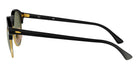 Ray-Ban® Clubround RB4246   Sunglasses