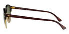 Ray-Ban® Clubround RB4246   Sunglasses
