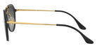 Ray-Ban® Blaze Doublebridge RB4292N   Sunglasses