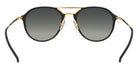 Ray-Ban® Blaze Doublebridge RB4292N   Sunglasses