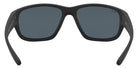 Ray-Ban® RB4300 RB4300 601SR5 63 Sunglasses - Black