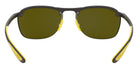 Ray-Ban® Ferrari RB4302M   Sunglasses