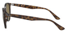 Ray-Ban® RB4305 RB4305 710/73 53 Sunglasses - Tortoise