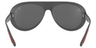 Ray-Ban® Ferrari RB4310M   Sunglasses