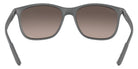 Ray-Ban® Chromance RB4330Ch   Sunglasses