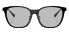 Ray-Ban® RB4333D RB4333D 601/87 55 Sunglasses - Black
