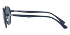 Ray-Ban® Chromance RB4341Ch   Sunglasses