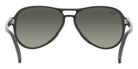 Ray-Ban® Vagabond RB4355   Sunglasses
