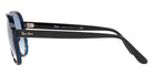 Ray-Ban® Vagabond RB4355   Sunglasses