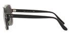 Ray-Ban® State Side RB4356   Sunglasses