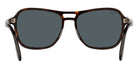 Ray-Ban® State Side RB4356   Sunglasses