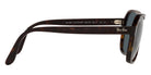 Ray-Ban® State Side RB4356   Sunglasses
