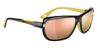 Ray-Ban® RB4365M RB4365M F6572Y 62 Sunglasses - Black
