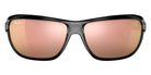 Ray-Ban® RB4365M RB4365M F6572Y 62 Sunglasses - Black