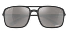 Ray-Ban® RB4375 RB4375 601S5J 60 Sunglasses - Black