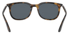 Ray-Ban® RB4386 RB4386 710/R5 54 Sunglasses - Gunmetal