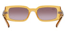 Ray-Ban® Kiliane RB4395   Sunglasses
