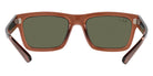 Ray-Ban® Warren RB4396   Sunglasses