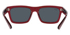 Ray-Ban® Warren RB4396   Sunglasses