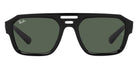 Ray-Ban® Corrigan RB4397   Sunglasses