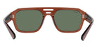 Ray-Ban® Corrigan RB4397   Sunglasses