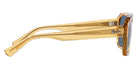 Ray-Ban® Corrigan RB4397   Sunglasses