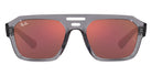 Ray-Ban® Corrigan RB4397   Sunglasses