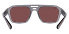 Ray-Ban® Corrigan RB4397   Sunglasses