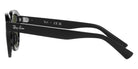 Ray-Ban® Erik RB4398F   Sunglasses