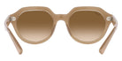Ray-Ban® Gina RB4399   Sunglasses