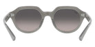 Ray-Ban® Gina RB4399   Sunglasses