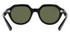 Ray-Ban® Gina RB4399   Sunglasses