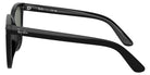 Ray-Ban® RB4401D RB4401D 601/71 55 Sunglasses - Black