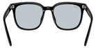 Ray-Ban® RB4401D RB4401D 601/72 57 Sunglasses - Black