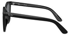 Ray-Ban® RB4401D RB4401D 601/87 55 Sunglasses - Black