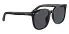 Ray-Ban® RB4401D RB4401D 601/87 55 Sunglasses - Black